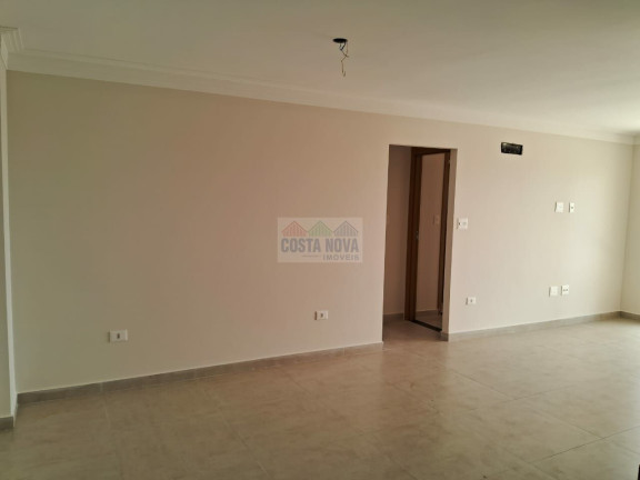 Imagem Apartamento com 2 Quartos à Venda, 83 m² em Maracanã - Praia Grande Imagem Apartamento com 2 Quartos à Venda, 83 m² em Maracanã - Praia Grande