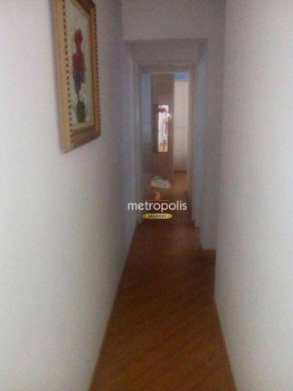 Imagem Apartamento com 2 Quartos à Venda, 60 m² em Jardim Patente Novo - São Paulo Imagem Apartamento com 2 Quartos à Venda, 60 m² em Jardim Patente Novo - São Paulo