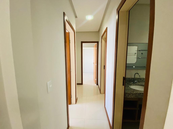 Imagem Apartamento com 3 Quartos à Venda, 85 m² em Praia Do Morro - Guarapari Imagem Apartamento com 3 Quartos à Venda, 85 m² em Praia Do Morro - Guarapari