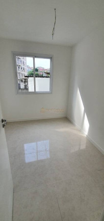 Imagem Apartamento com 2 Quartos à Venda, 55 m² em Pechincha - Rio De Janeiro