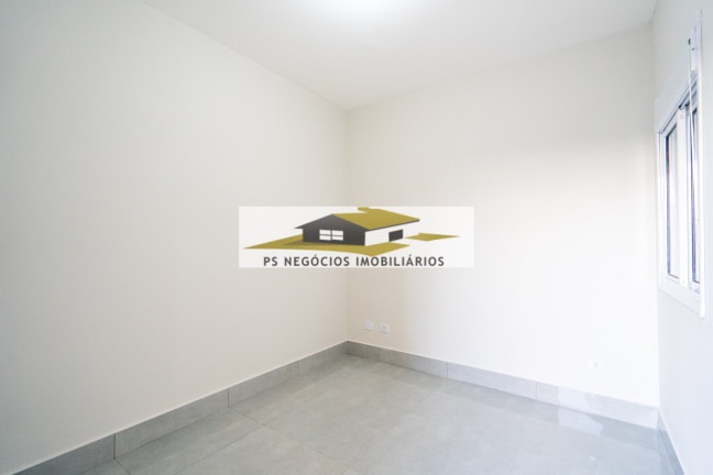 Imagem Casa de Condomínio com 3 Quartos à Venda, 165 m² em Vila Bela - São Paulo Imagem Casa de Condomínio com 3 Quartos à Venda, 165 m² em Vila Bela - São Paulo
