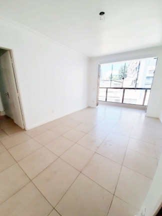 Apartamento com 3 Quartos à Venda, 106 m² em Centro - Santa Maria