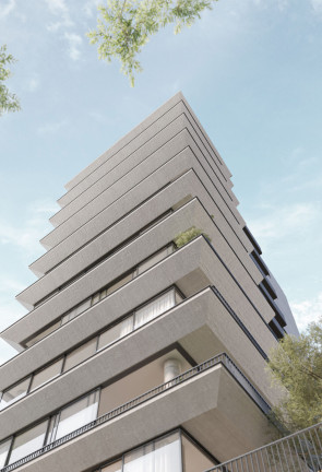 Imóvel com 3 Quartos à Venda, 179 m² em Auxiliadora - Porto Alegre