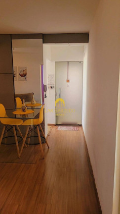 Imagem Apartamento com 2 Quartos à Venda, 55 m² em Bairro Brasilia - Sarzedo Imagem Apartamento com 2 Quartos à Venda, 55 m² em Bairro Brasilia - Sarzedo