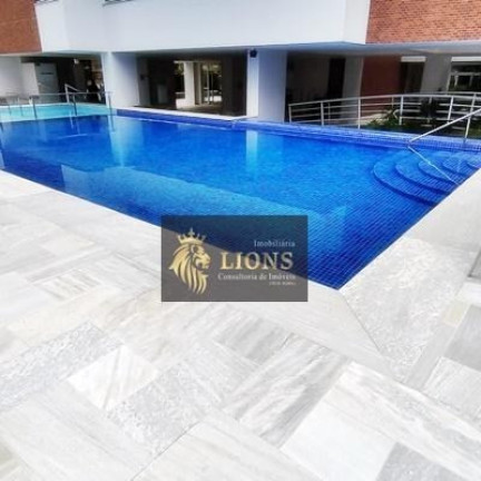 Imagem Apartamento com 2 Quartos à Venda, 90 m² em Praia Grande - Ubatuba Imagem Apartamento com 2 Quartos à Venda, 90 m² em Praia Grande - Ubatuba
