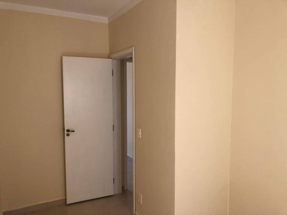 Imagem Sobrado com 2 Quartos à Venda, 52 m² em Cajuru Do Sul - Sorocaba Imagem Sobrado com 2 Quartos à Venda, 52 m² em Cajuru Do Sul - Sorocaba