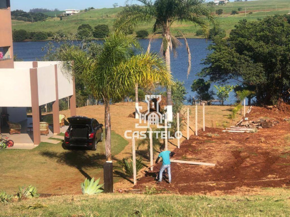 Imagem Casa com 5 Quartos à Venda ou Locação, 400 m² em Rodovia - Sertanópolis Imagem Casa com 5 Quartos à Venda ou Locação, 400 m² em Rodovia - Sertanópolis