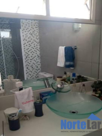 Imagem Apartamento com 2 Quartos à Venda, 58 m² em Lauzane Paulista - São Paulo