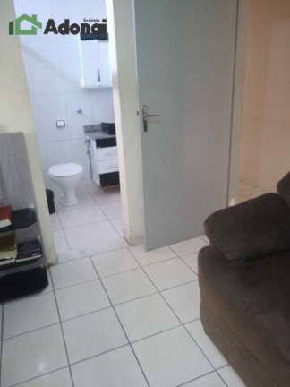 Imagem Casa com 3 Quartos à Venda, 171 m² em Jardim Carlos Gomes - Jundiaí