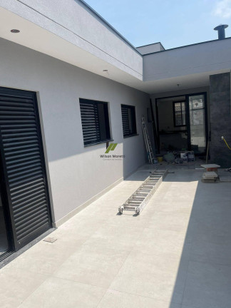 Imagem Casa com 3 Quartos à Venda, 125 m² Imagem Casa com 3 Quartos à Venda, 125 m²