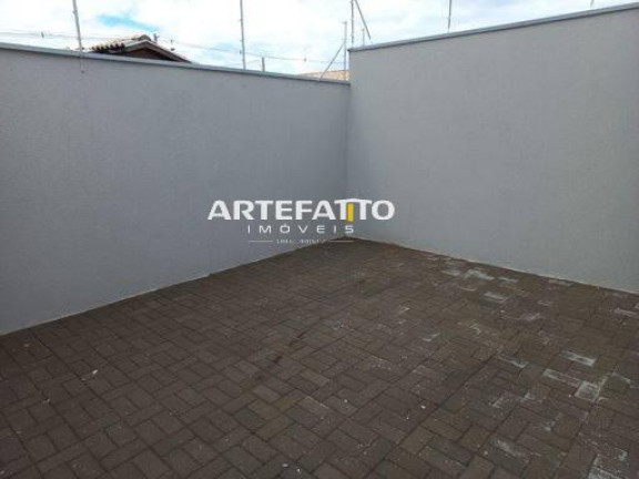 Imagem Casa com 2 Quartos à Venda, 89 m²