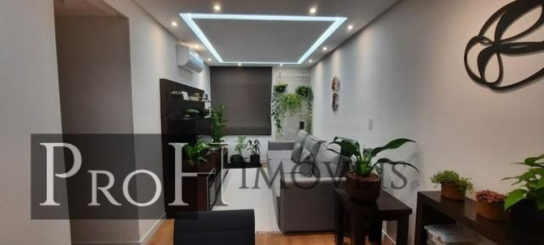 Imagem Apartamento com 2 Quartos à Venda, 56 m² em Santa Terezinha - São Bernardo Do Campo Imagem Apartamento com 2 Quartos à Venda, 56 m² em Santa Terezinha - São Bernardo Do Campo