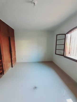 Imagem Casa com 4 Quartos à Venda, 270 m² em São Geraldo - Santa Luzia Imagem Casa com 4 Quartos à Venda, 270 m² em São Geraldo - Santa Luzia
