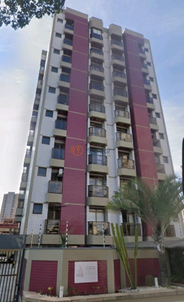 Imagem Imóvel com 2 Quartos à Venda, 59 m² em Cambuí - Campinas Imagem Imóvel com 2 Quartos à Venda, 59 m² em Cambuí - Campinas
