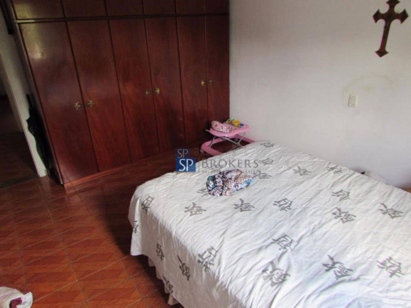Imagem Casa com 2 Quartos à Venda, 154 m² em Centro - Vinhedo Imagem Casa com 2 Quartos à Venda, 154 m² em Centro - Vinhedo