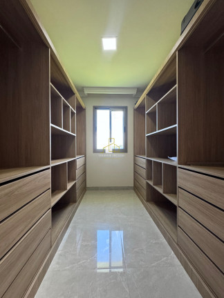 Imagem Casa com 3 Quartos à Venda, 280 m² em Alphaville Jacuhy - Serra Imagem Casa com 3 Quartos à Venda, 280 m² em Alphaville Jacuhy - Serra