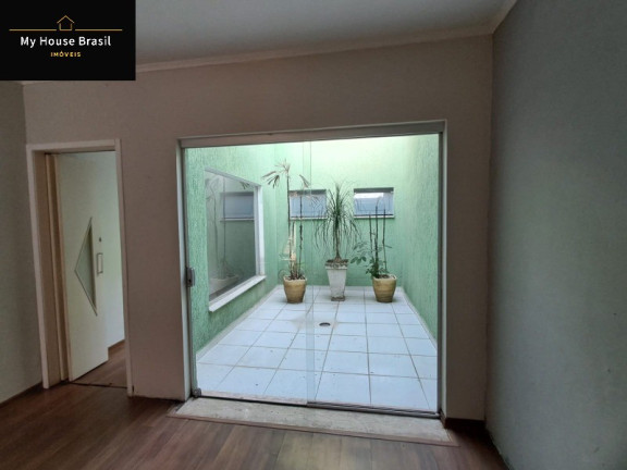 Imagem Casa com 3 Quartos à Venda, 230 m² em Vila Mazzei - São Paulo Imagem Casa com 3 Quartos à Venda, 230 m² em Vila Mazzei - São Paulo