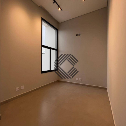 Imagem Casa com 2 Quartos à Venda, 88 m² em Jardim Simus - Sorocaba Imagem Casa com 2 Quartos à Venda, 88 m² em Jardim Simus - Sorocaba