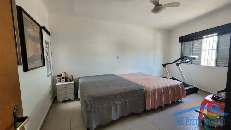 Imagem Casa com 3 Quartos à Venda, 111 m² em Jardim Das Flores - Osasco Imagem Casa com 3 Quartos à Venda, 111 m² em Jardim Das Flores - Osasco