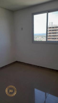 Imagem Apartamento com 3 Quartos à Venda, 67 m² em Praia De Itaparica - Vila Velha