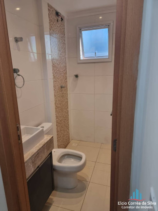 Imagem Apartamento com 3 Quartos à Venda, 147 m² em Gonzaga - Santos Imagem Apartamento com 3 Quartos à Venda, 147 m² em Gonzaga - Santos