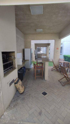Imagem Apartamento com 2 Quartos à Venda, 45 m² em Vila Prudente - São Paulo Imagem Apartamento com 2 Quartos à Venda, 45 m² em Vila Prudente - São Paulo