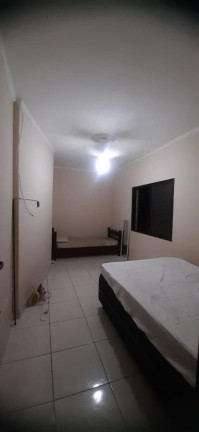 Imagem Apartamento com 1 Quarto à Venda, 40 m² em Aviação - Praia Grande