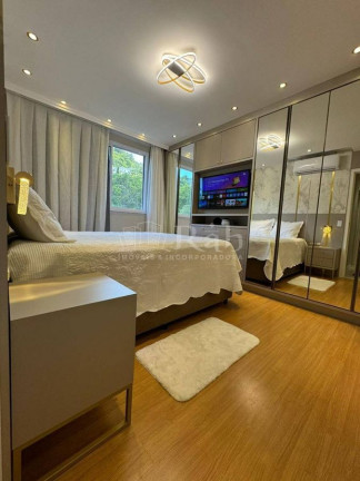 Imagem Apartamento com 3 Quartos à Venda, 80 m² em Nações - Balneário Camboriú Imagem Apartamento com 3 Quartos à Venda, 80 m² em Nações - Balneário Camboriú