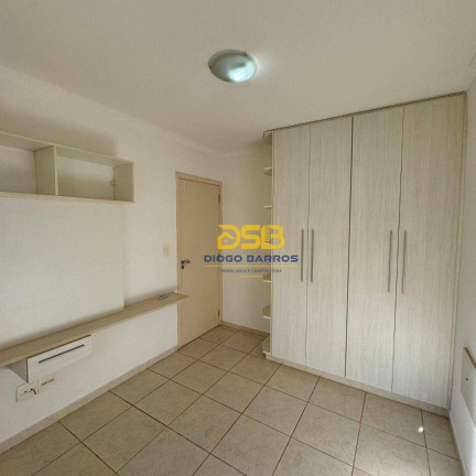Imagem Apartamento com 2 Quartos à Venda ou Locação, 60 m² em Jardim Soares - Barretos Imagem Apartamento com 2 Quartos à Venda ou Locação, 60 m² em Jardim Soares - Barretos