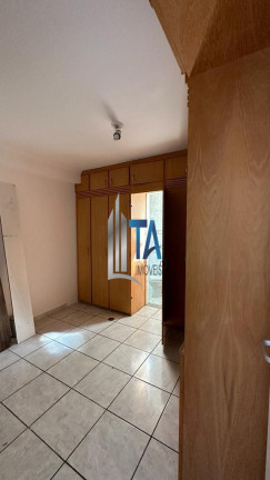 Imagem Casa com 3 Quartos à Venda, 150 m² em Vila Maria Eugênia - Campinas Imagem Casa com 3 Quartos à Venda, 150 m² em Vila Maria Eugênia - Campinas