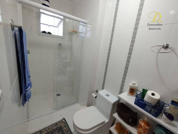 Imagem Apartamento com 3 Quartos à Venda, 124 m² em Caiçara - Praia Grande Imagem Apartamento com 3 Quartos à Venda, 124 m² em Caiçara - Praia Grande
