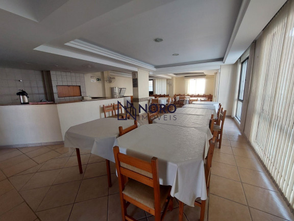 Imagem Apartamento com 2 Quartos à Venda, 69 m² em Nossa Senhora De Fátima - Santa Maria Imagem Apartamento com 2 Quartos à Venda, 69 m² em Nossa Senhora De Fátima - Santa Maria
