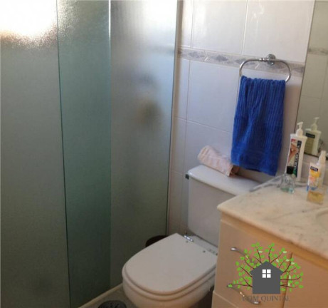 Imagem Casa com 4 Quartos à Venda, 347 m² em São Paulo Ii - Cotia Imagem Casa com 4 Quartos à Venda, 347 m² em São Paulo Ii - Cotia