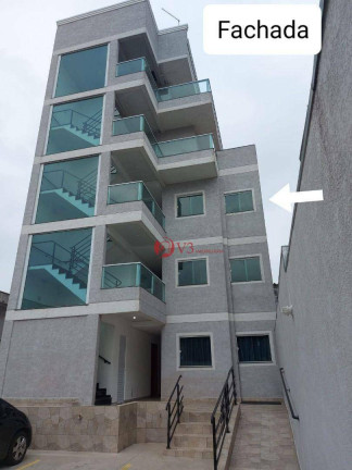 Imagem Apartamento com 2 Quartos à Venda, 38 m² em Vila Ré - São Paulo Imagem Apartamento com 2 Quartos à Venda, 38 m² em Vila Ré - São Paulo