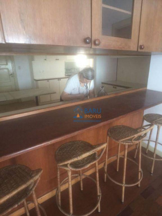 Imagem Apartamento com 2 Quartos à Venda, 139 m² em Higienópolis - São Paulo