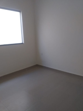 Imagem Casa com 2 Quartos à Venda, 77 m² em Novo Centro - Santa Luzia