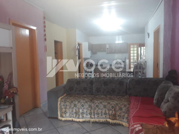 Imagem Casa com 3 Quartos à Venda, 300 m² em Boa Vista - Sao Leopoldo Imagem Casa com 3 Quartos à Venda, 300 m² em Boa Vista - Sao Leopoldo