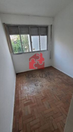 Imagem Apartamento com 1 Quarto à Venda, 31 m² em Centro Histórico - Porto Alegre Imagem Apartamento com 1 Quarto à Venda, 31 m² em Centro Histórico - Porto Alegre