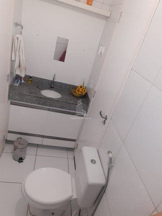 Imagem Casa com 3 Quartos à Venda, 95 m² em Sapiranga (coité) - Fortaleza Imagem Casa com 3 Quartos à Venda, 95 m² em Sapiranga (coité) - Fortaleza