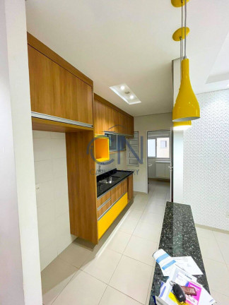Imagem Apartamento com 2 Quartos à Venda, em Granjas Santa Terezinha - Taubaté Imagem Apartamento com 2 Quartos à Venda, em Granjas Santa Terezinha - Taubaté