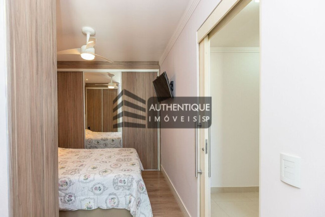 Imagem Apartamento com 2 Quartos à Venda, 70 m² em Alto Da Boa Vista - São Paulo Imagem Apartamento com 2 Quartos à Venda, 70 m² em Alto Da Boa Vista - São Paulo