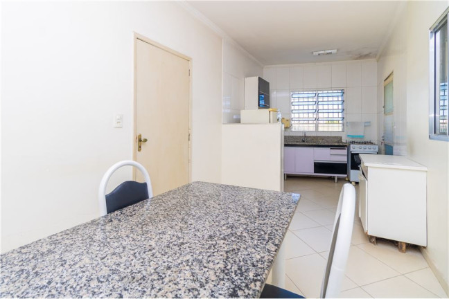 Imagem Imóvel à Venda, 190 m² em Vila Santana - São Paulo