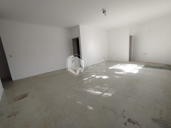 Imagem Casa com 3 Quartos à Venda, 281 m² em Parque Jabaquara - São Paulo