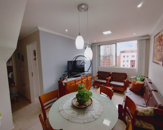 Imagem Apartamento com 3 Quartos à Venda, 127 m² em águas Claras Norte - águas Claras Imagem Apartamento com 3 Quartos à Venda, 127 m² em águas Claras Norte - águas Claras
