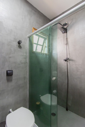Imagem Casa com 2 Quartos à Venda,  em Jardim Cocaia - Guarulhos