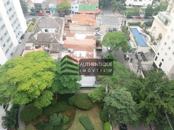 Imagem Apartamento com 4 Quartos à Venda, 347 m² em Jardim Paulista - São Paulo Imagem Apartamento com 4 Quartos à Venda, 347 m² em Jardim Paulista - São Paulo