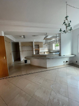 Imagem Casa de Condomínio com 4 Quartos à Venda, 930 m² em Alphaville - Santana De Parnaíba