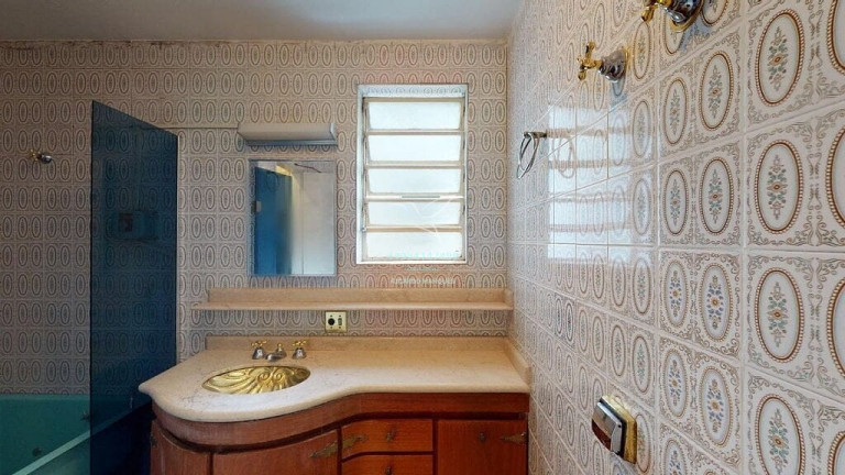 Imagem Apartamento com 3 Quartos à Venda, 112 m² em Jardim América - São Paulo Imagem Apartamento com 3 Quartos à Venda, 112 m² em Jardim América - São Paulo