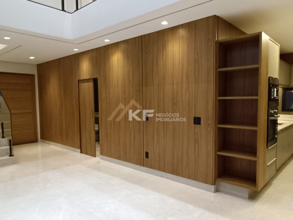 Imagem Casa de Condomínio com 4 Quartos à Venda, 306 m² em Vila Do Golf - Ribeirão Preto Imagem Casa de Condomínio com 4 Quartos à Venda, 306 m² em Vila Do Golf - Ribeirão Preto