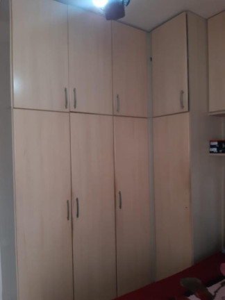 Imagem Imóvel com 3 Quartos à Venda, 94 m²